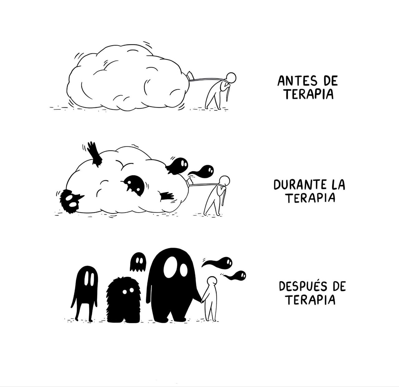 Alejandra Díaz Hernández-3