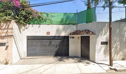 Gissel Allier Y Díaz De León-2