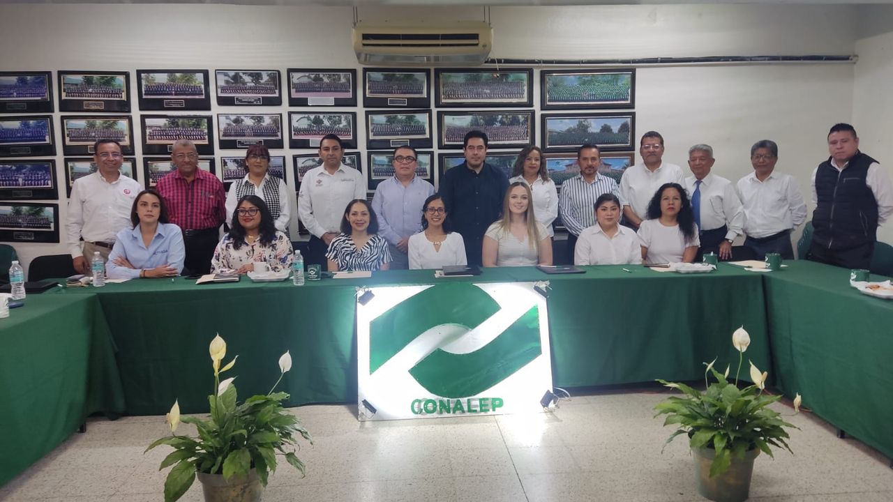 Teresa Isabel Mancilla Segura-10