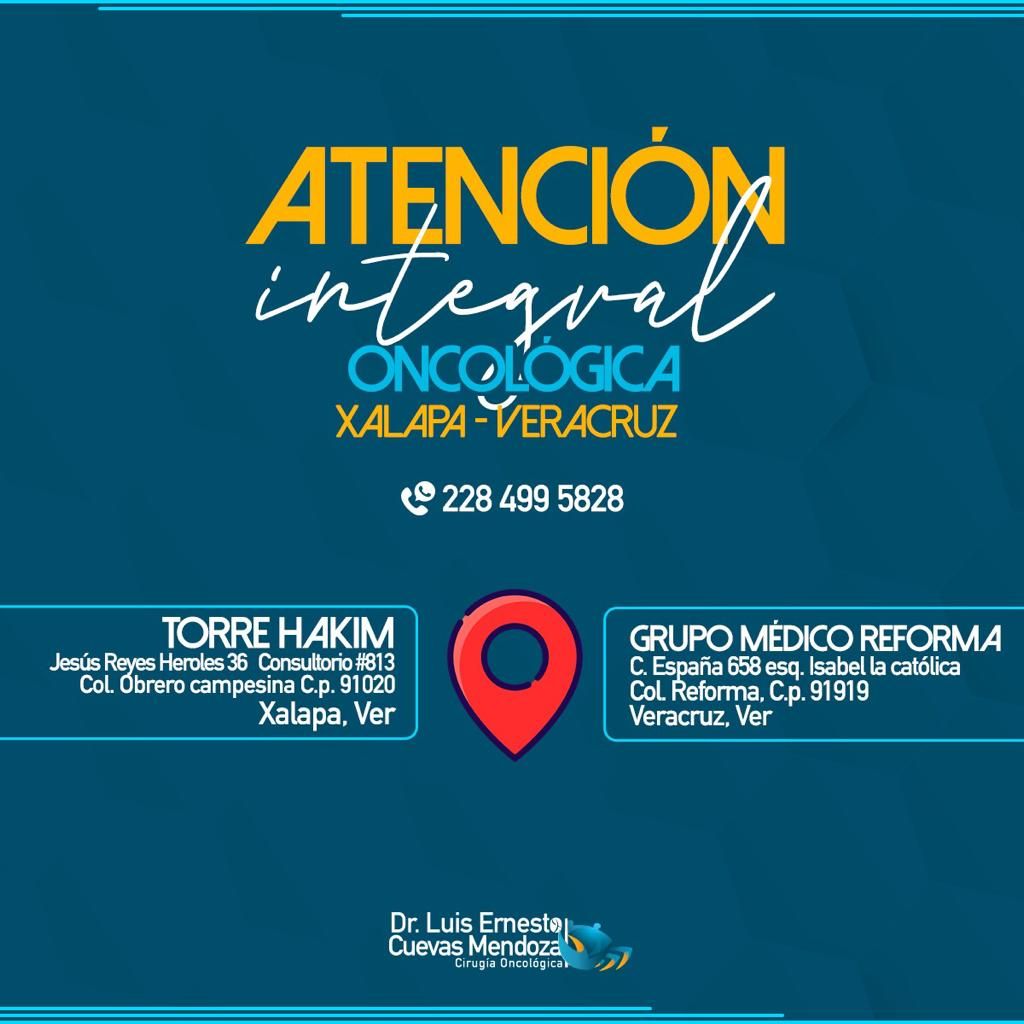 Luis Ernesto Cuevas Mendoza-175