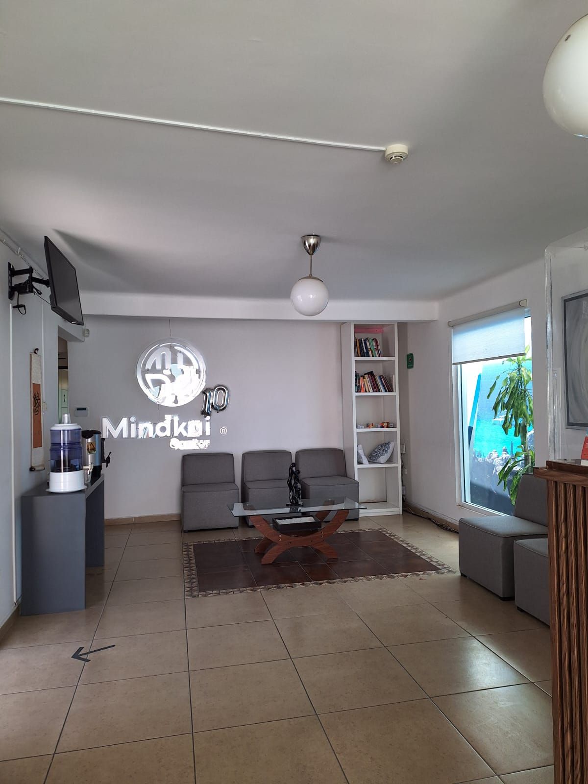 Michelle Magaña Graillet-7