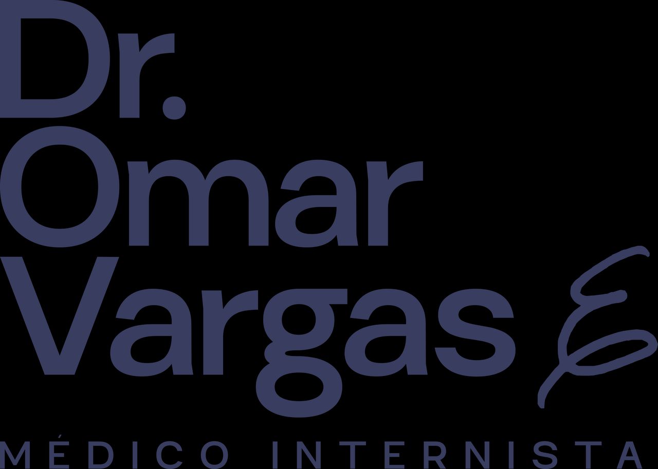 Omar Vargas Esparza-0
