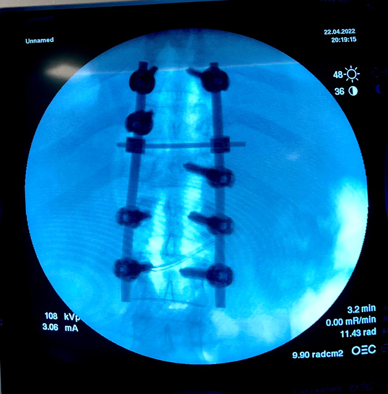 Gustavo E Ramirez Reyna-10