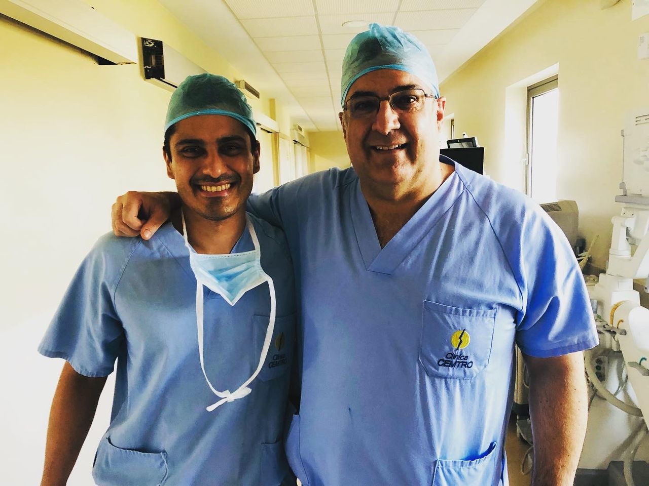 Alfredo Rodríguez Falconi-1