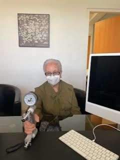 Blanca Iveth Pulido Partida-3