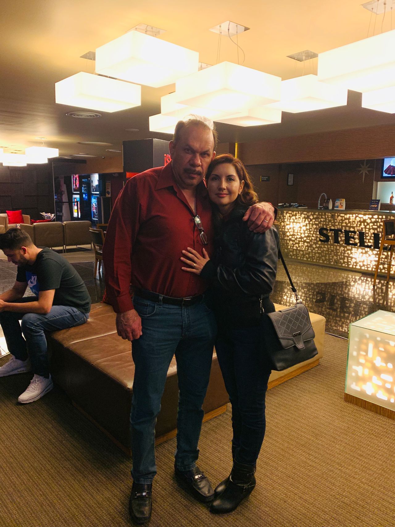 Jesús César Delgado Domínguez-0