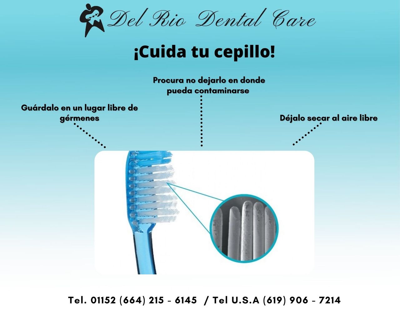 Lucy Lilian López-37