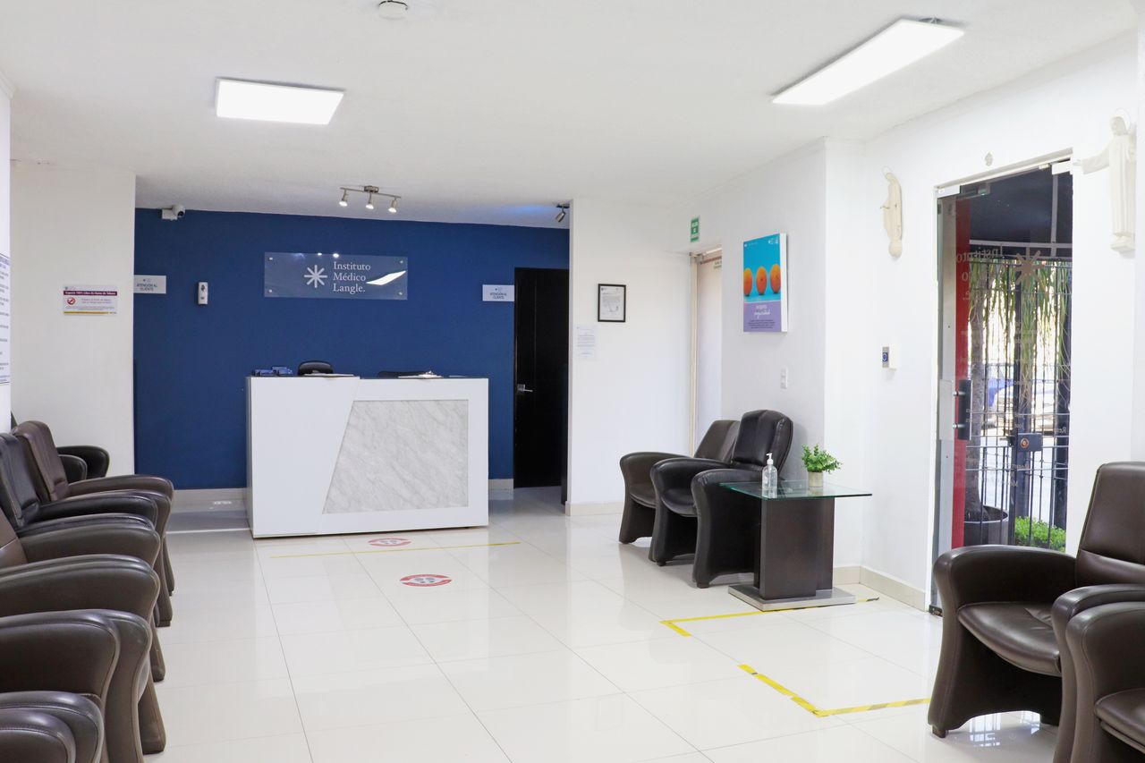 Jorge Espinosa Loera-1