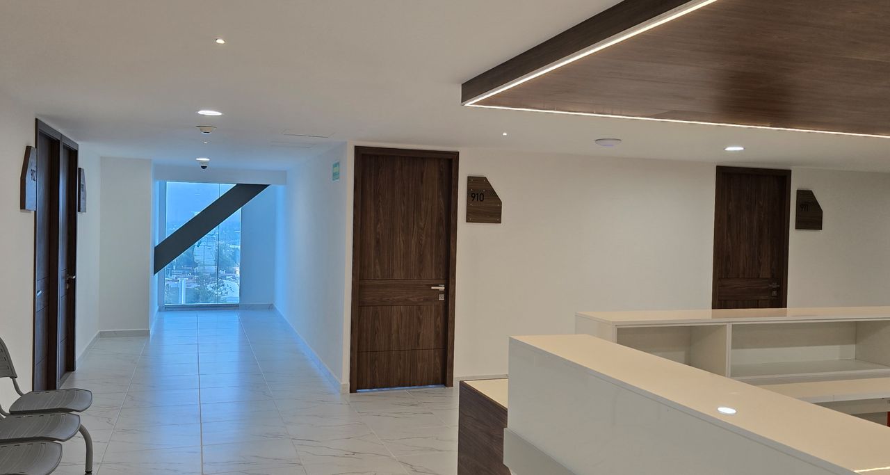 Miguel Alejandro García Gómez-4