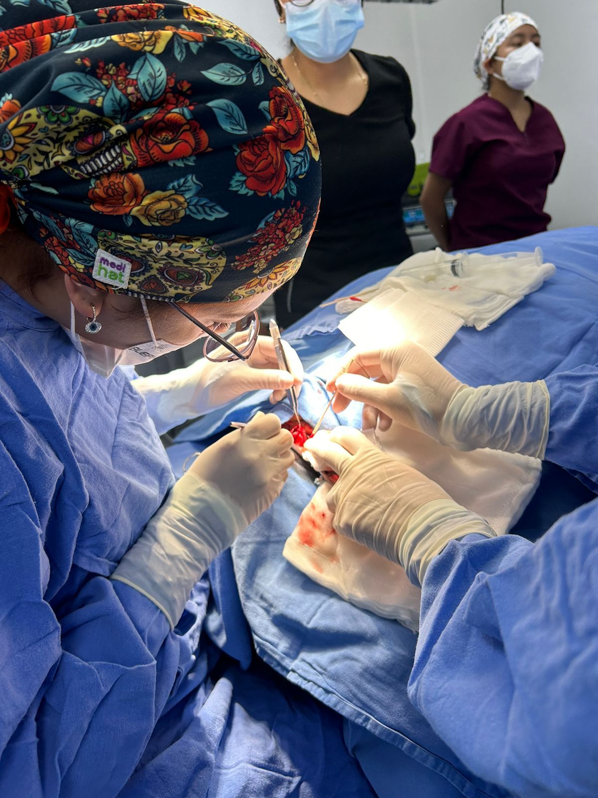 Jazmin Magaly Lugo Sanchez-1