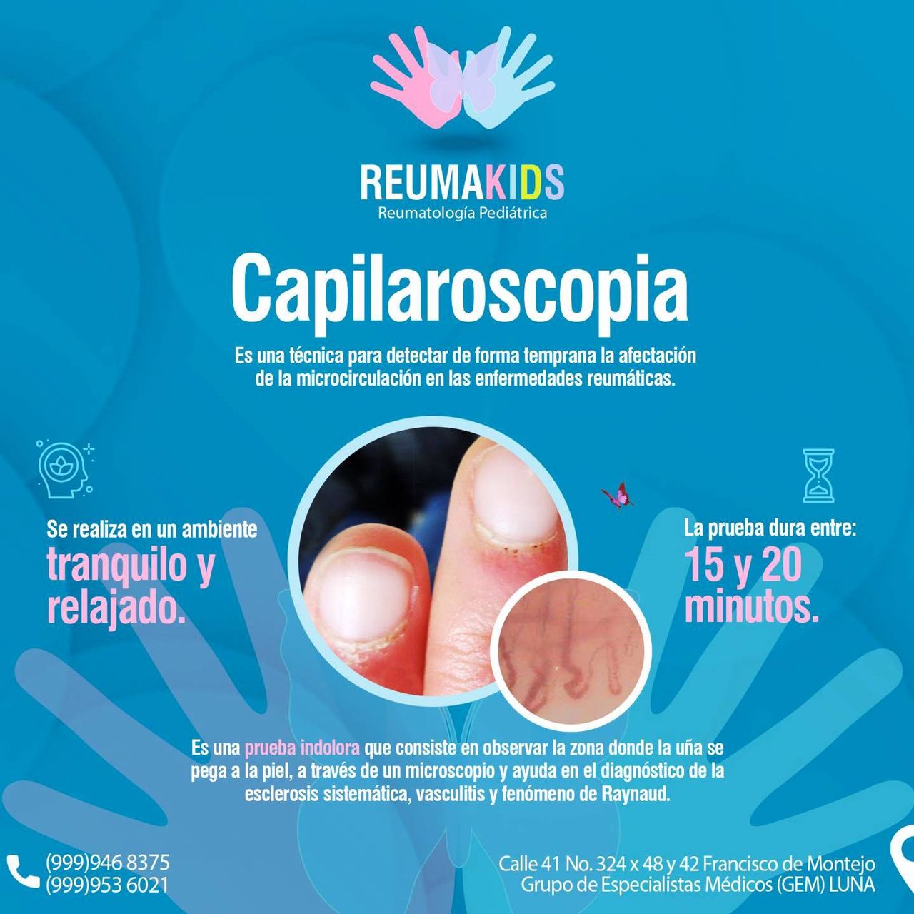 Andrés Noé Rodríguez García-12