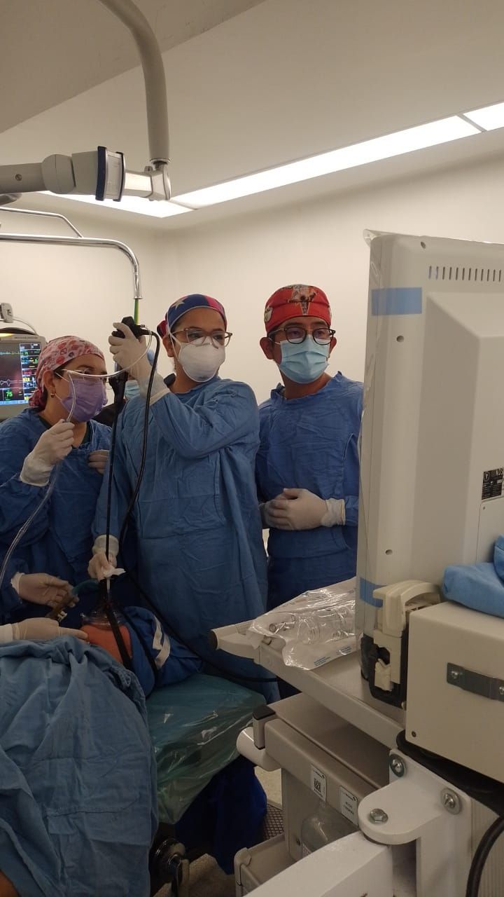 Itzel Areli Hernandez Cruz-4