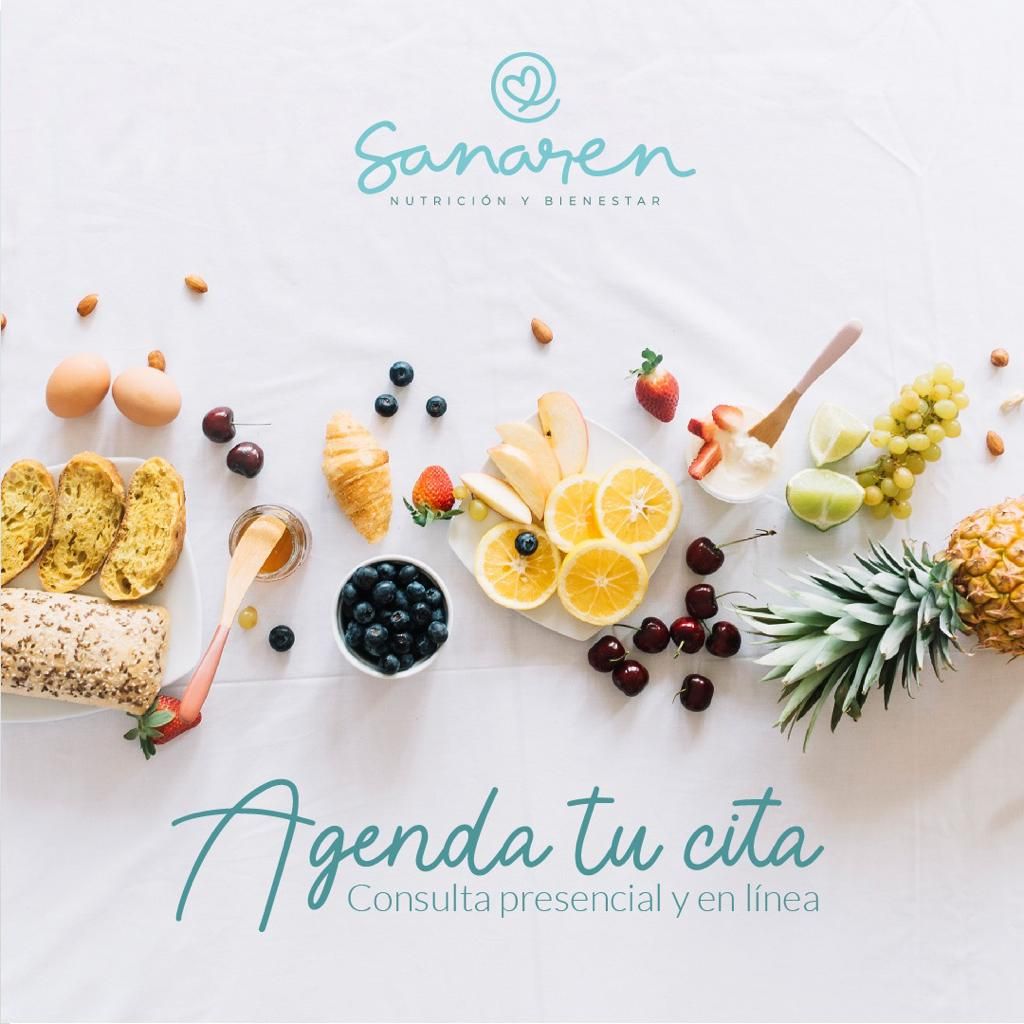 Marcela De La Torre Hernández-14