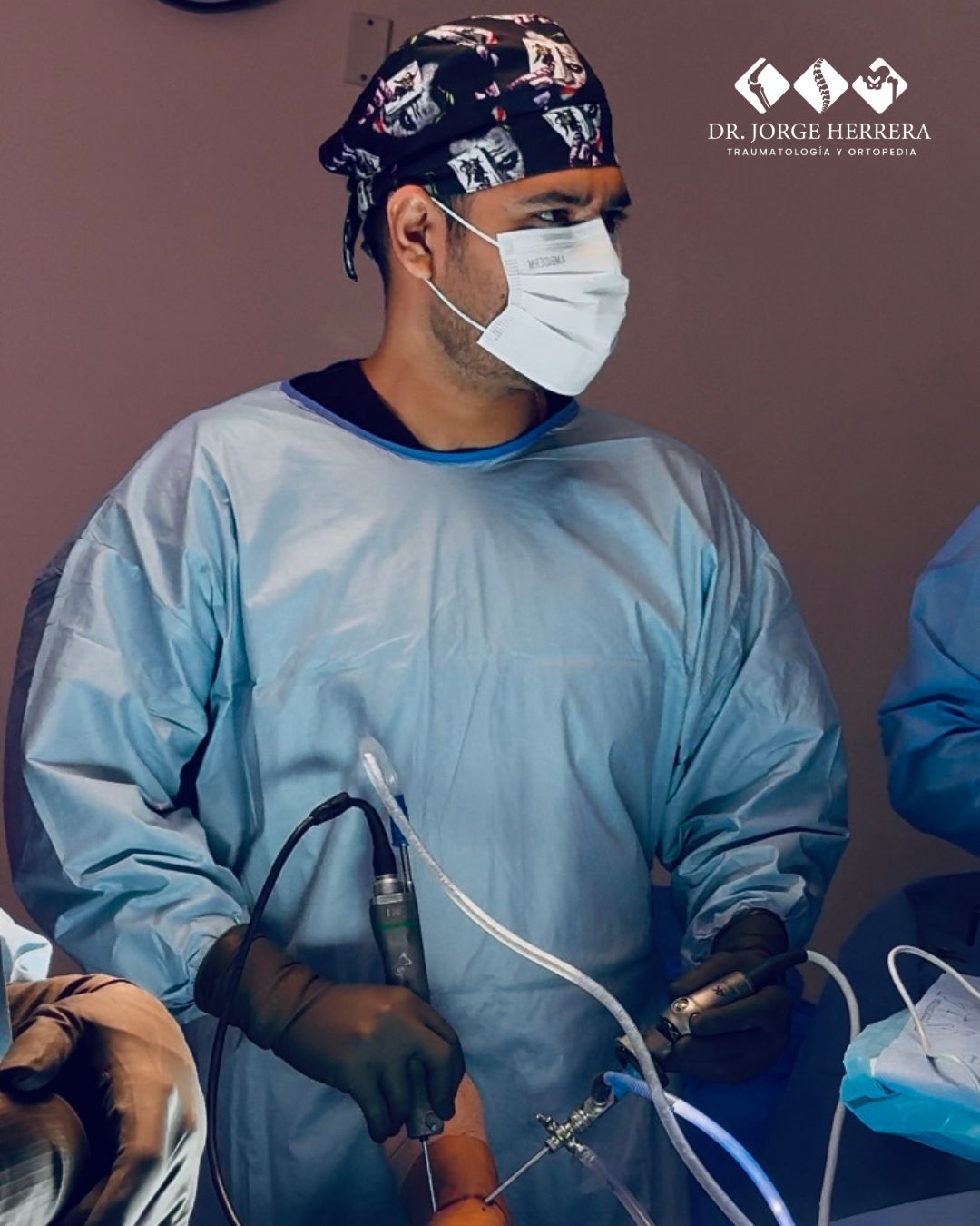 Jorge Luis Herrera Hernández-2