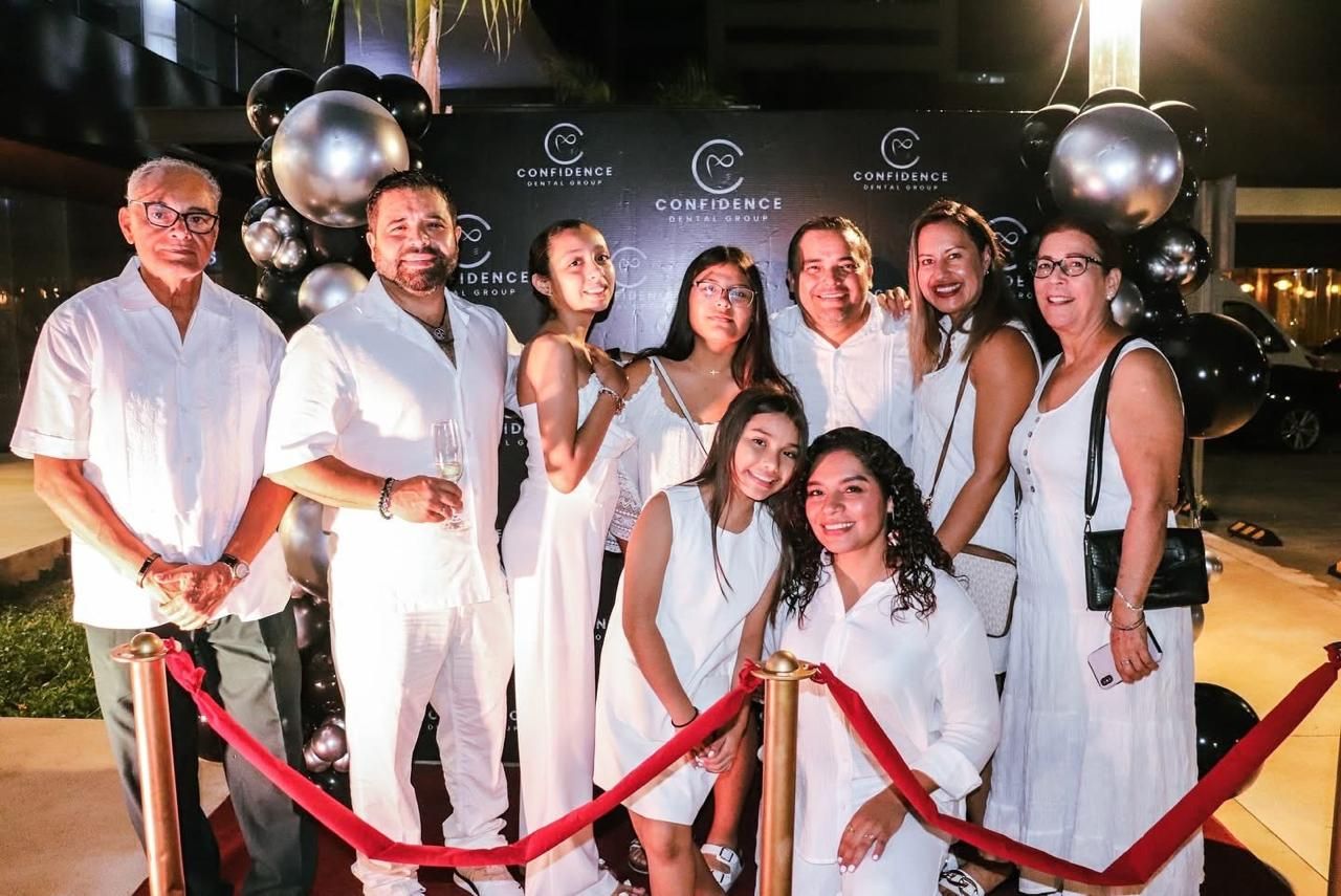 Andrés Vicente Reyes-2