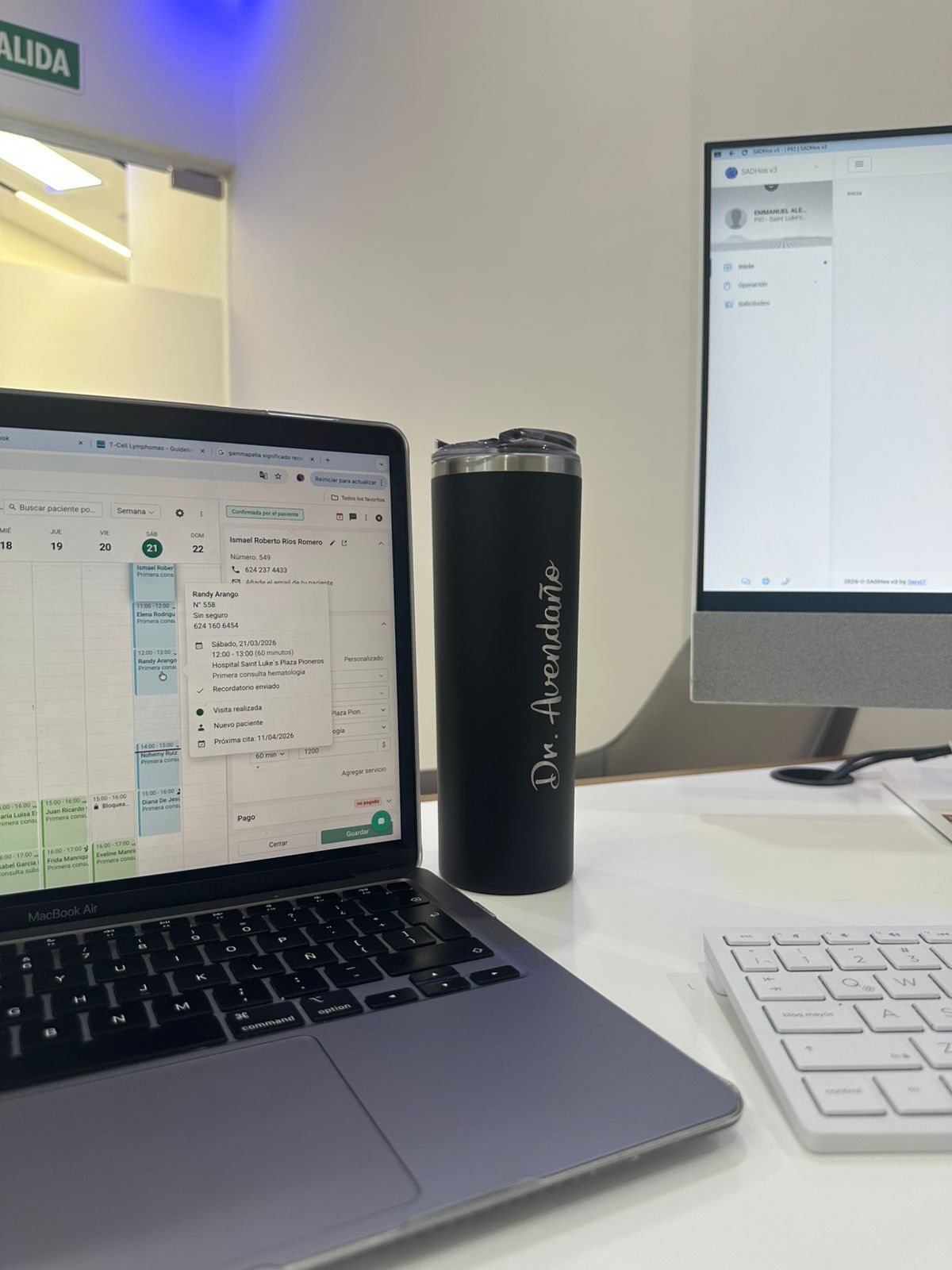 Emmanuel Avendaño-8