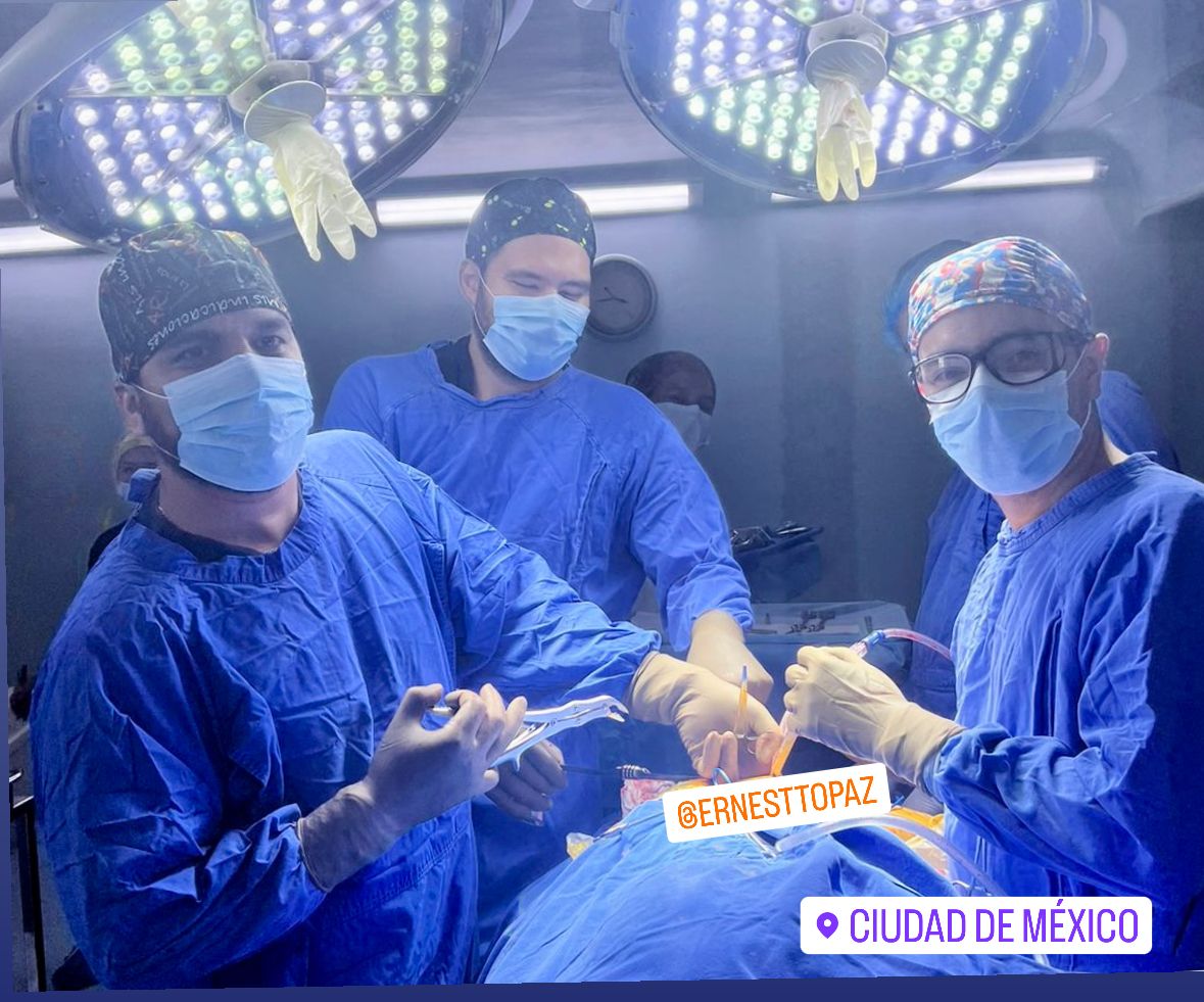 Jonatan Garcia  Garcia-5