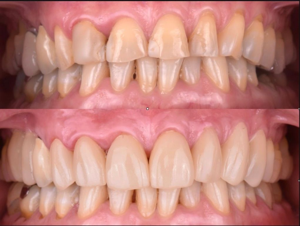 Maria De Lourdes Becerril Ramírez-7