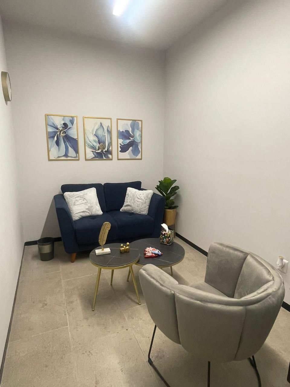 Isabella Villarreal Garza-1