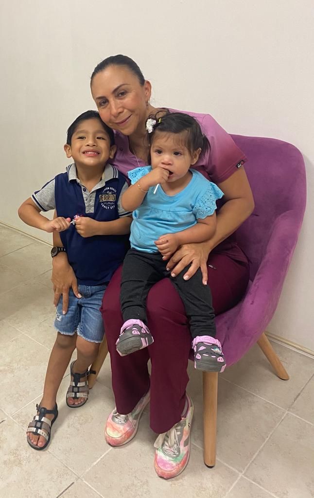 Milena Lázaro Lázaro-3