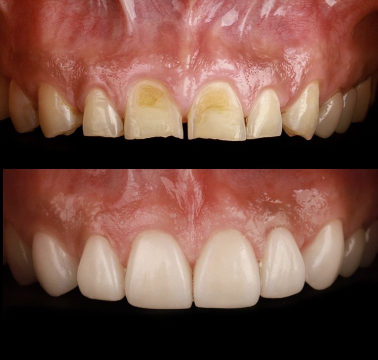 Jorge Alberto Guerrero Galarza-2