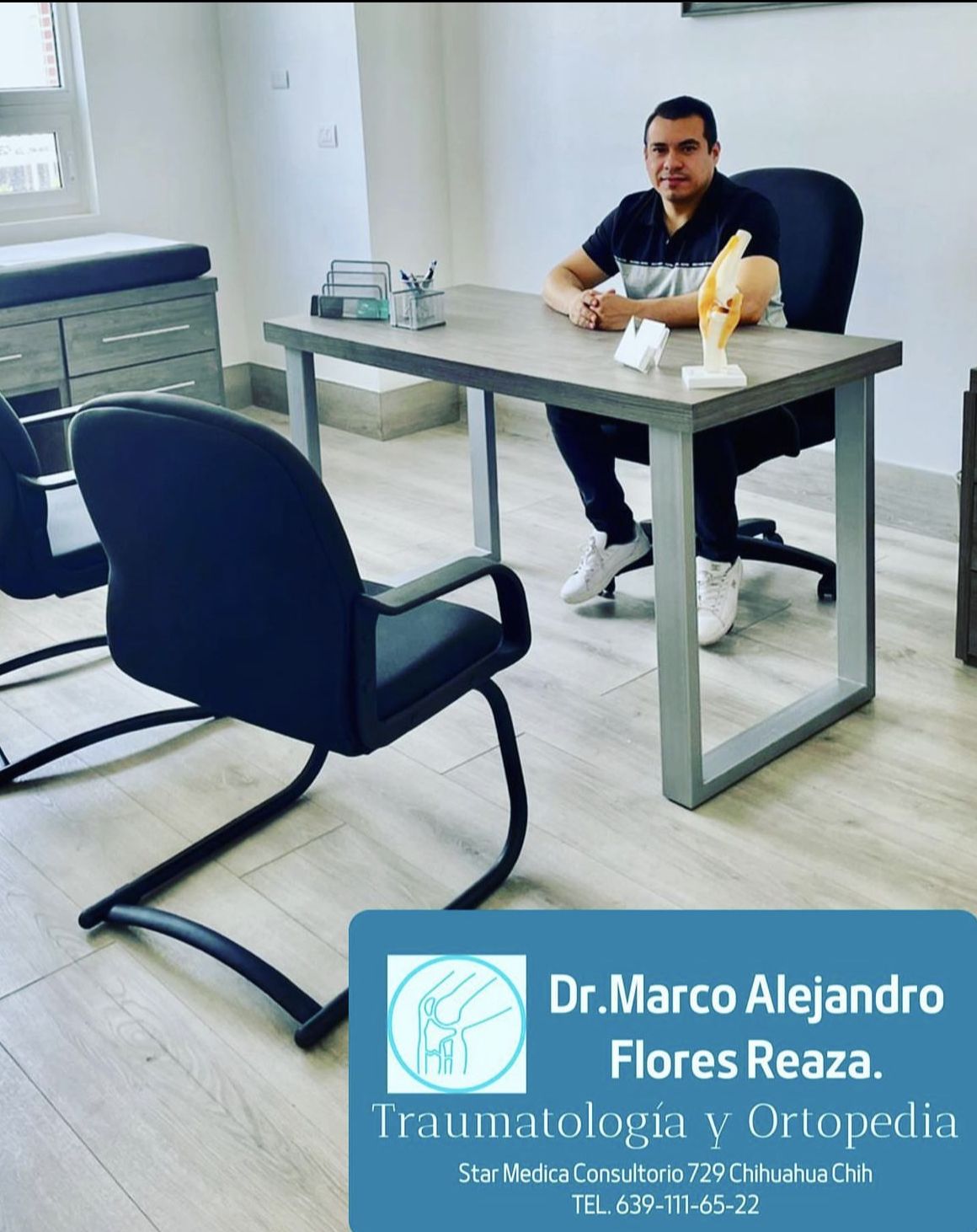 Marco Alejandro Flores Reaza-2