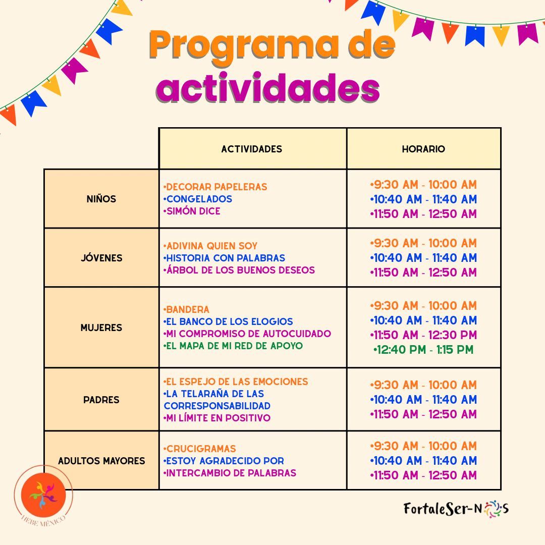 Ana Gaspar Portillo-9