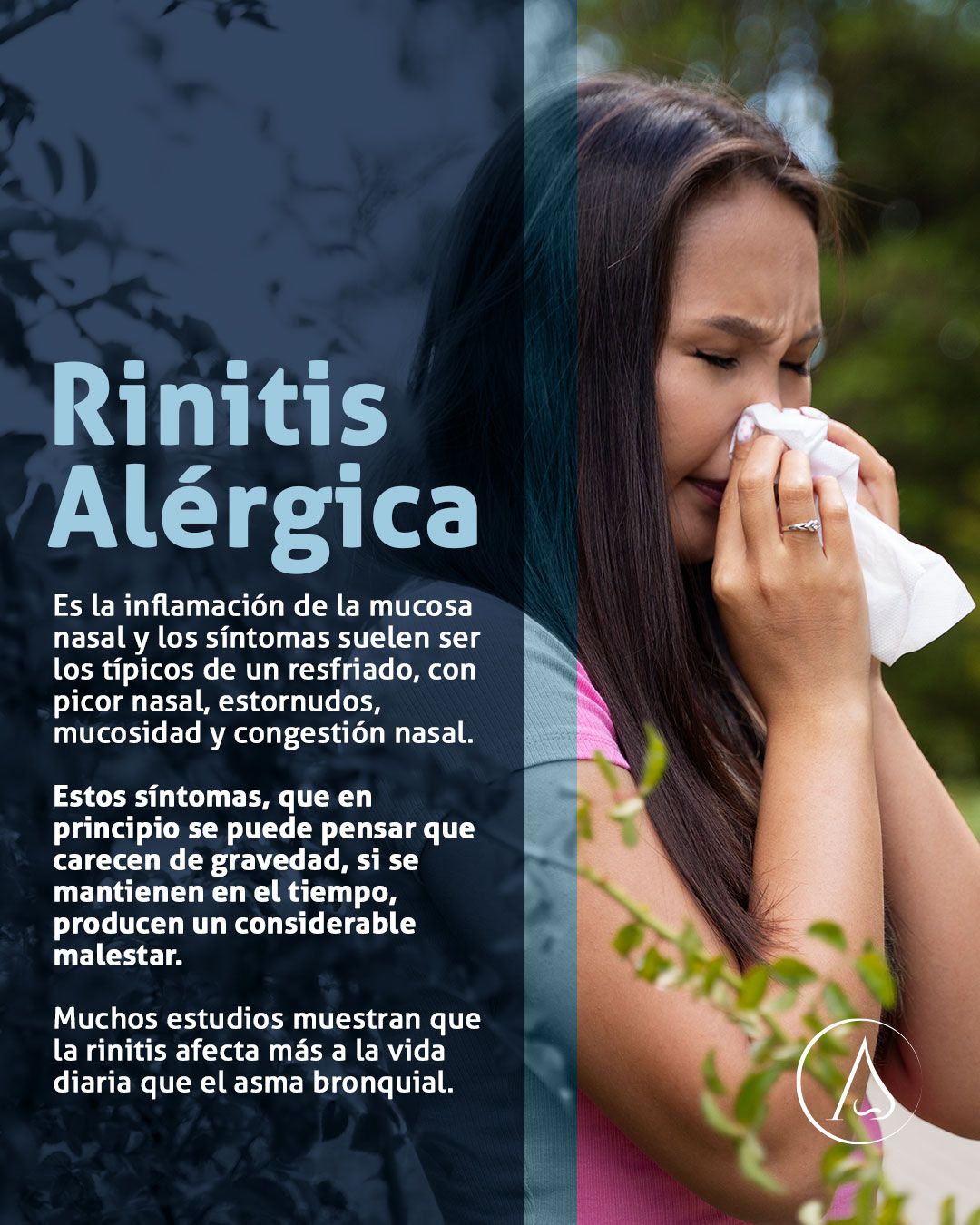 Jesus Adalberto Castro Arizmendi-29