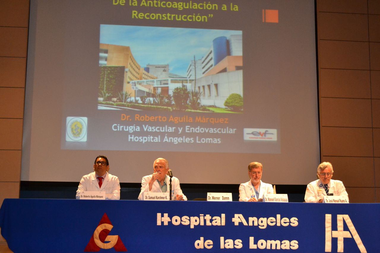 Roberto Águila Márquez-25