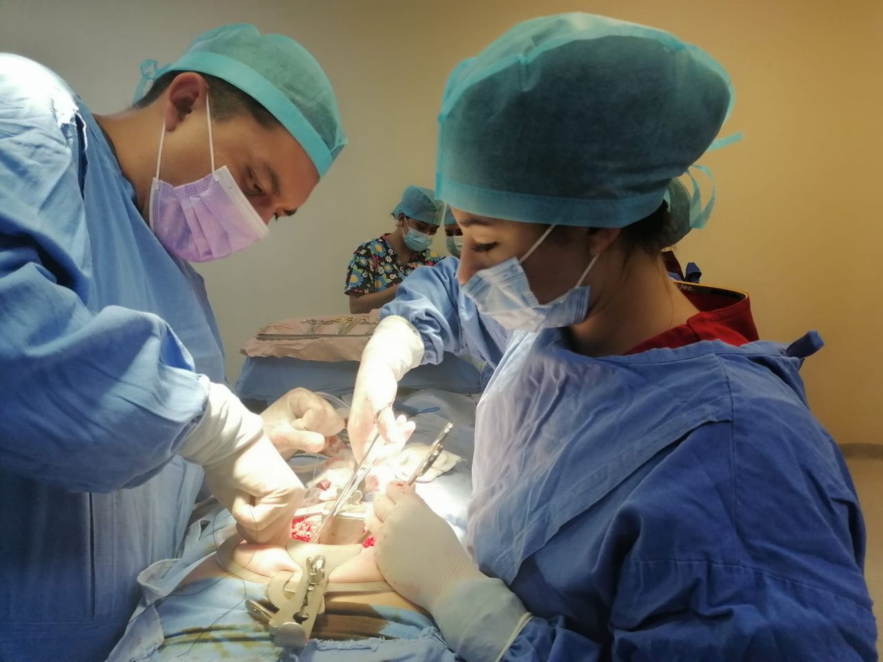 Rodolfo López Sánchez-5