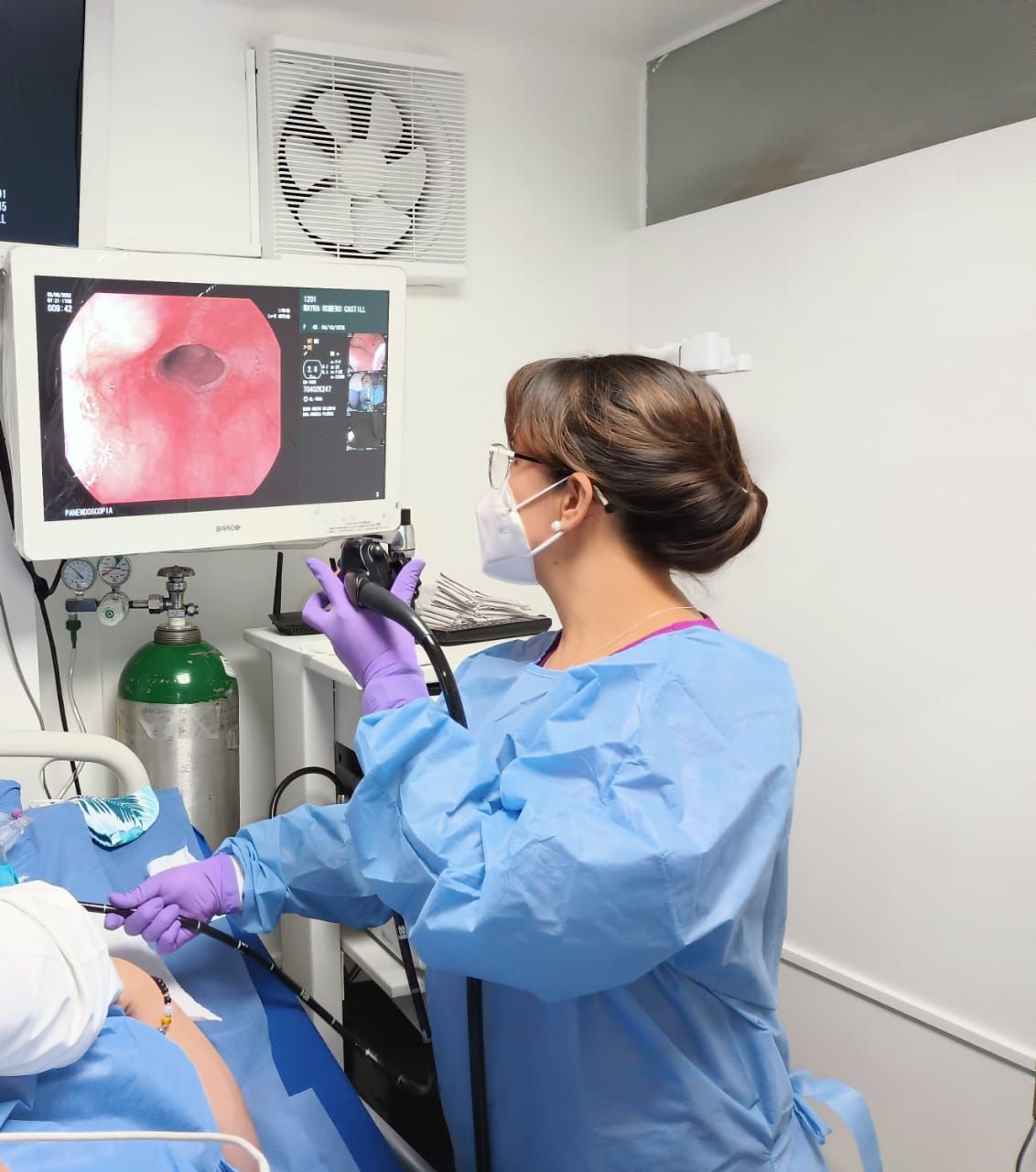 Andrea Flores Torres-0