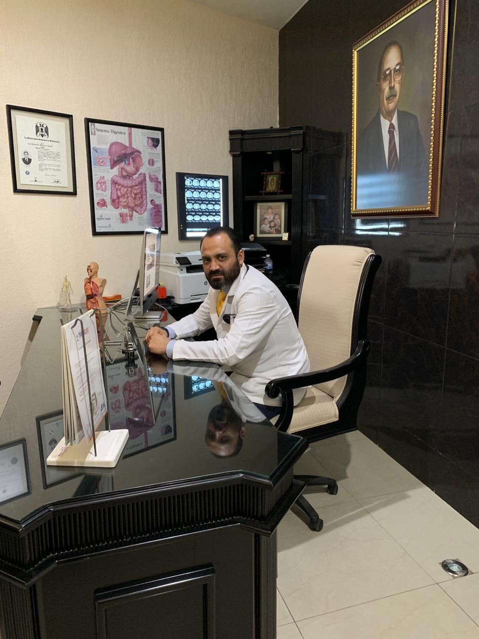 Luis Gerardo Navarro Davila-9