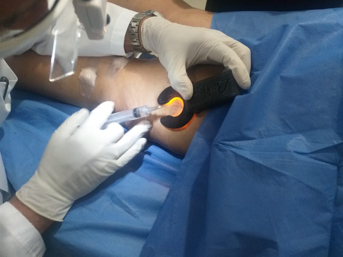 Antonio Suárez Cabrera-1