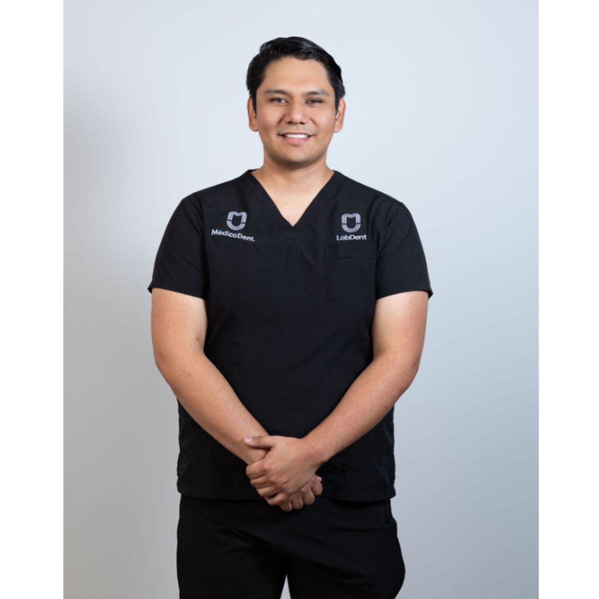 Ricardo Alfonso Juarez Guerrero-0