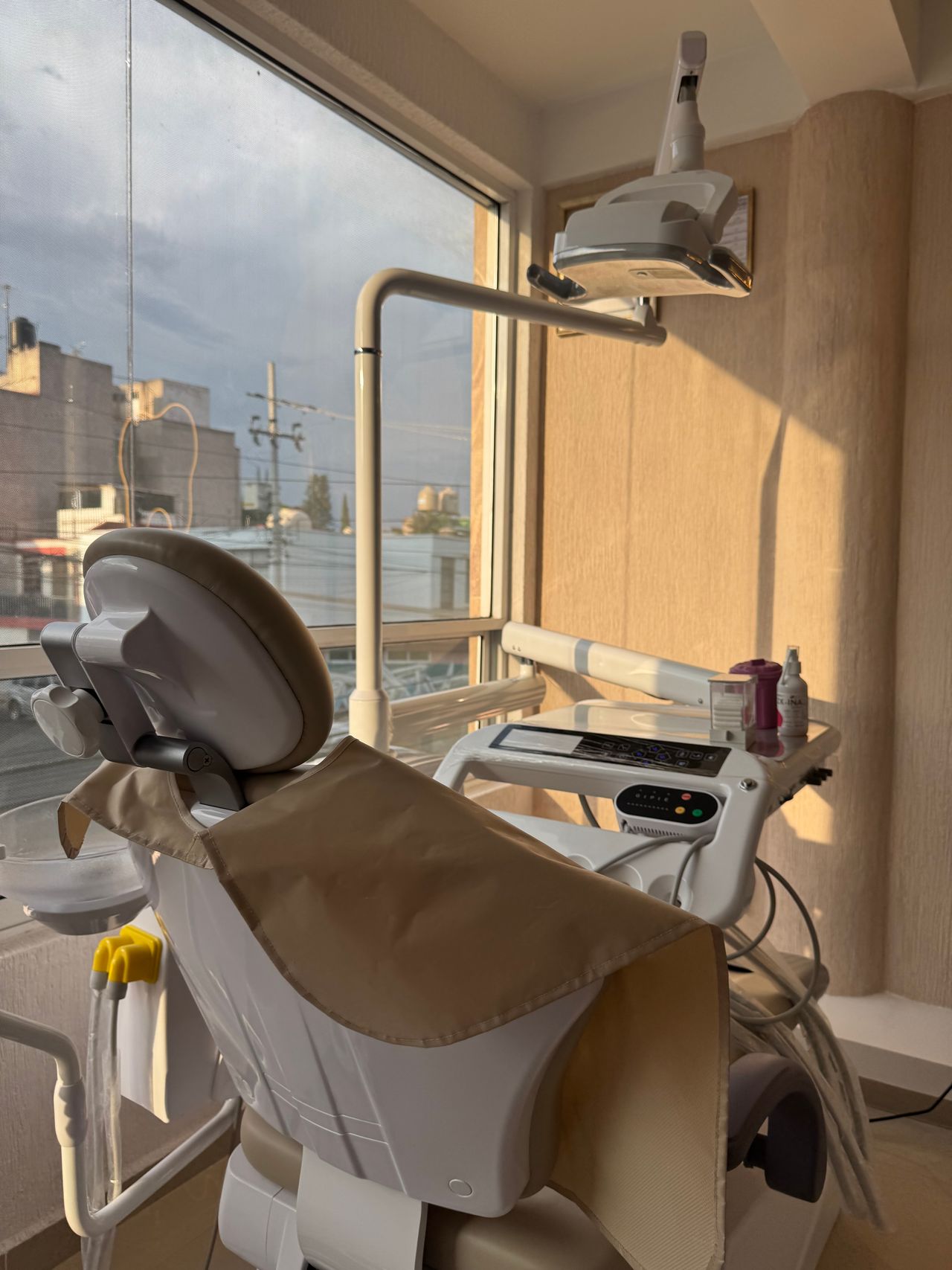 Cassandra Pérez Guzmán-7