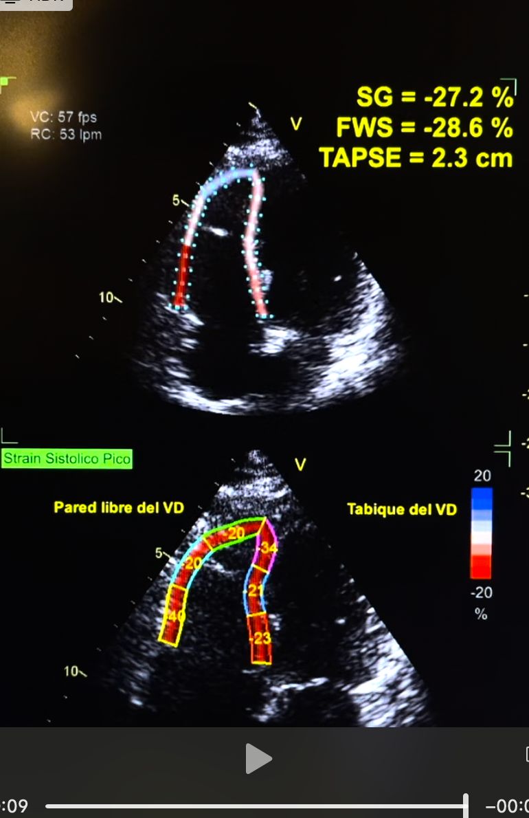 Erik Eduardo Briceño Gómez-0