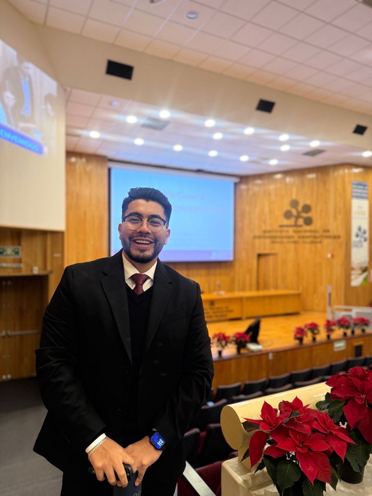 Mauricio Castañeda Valdivia-2