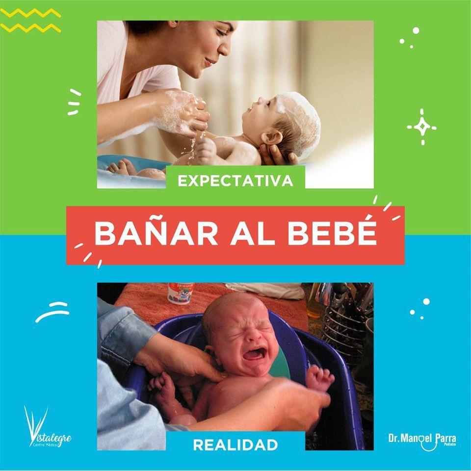 Manuel Armando Parra Vinajera-79