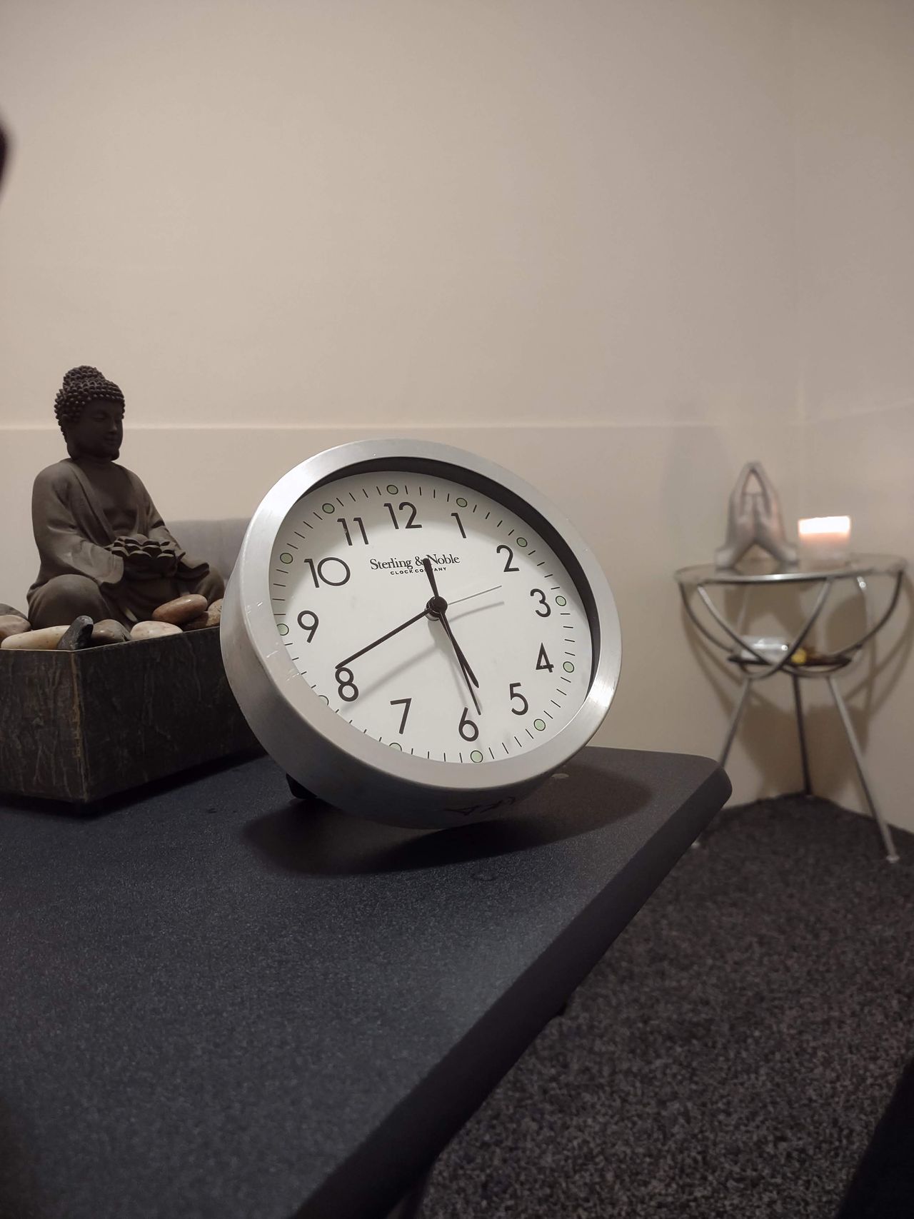 Araceli Escobar G.-5