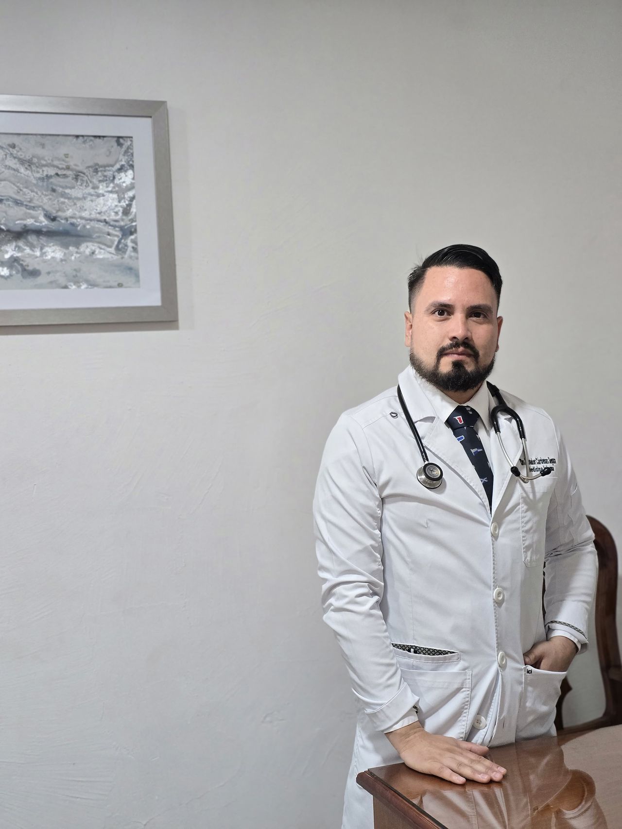 Salvador Cárdenas Segura-0