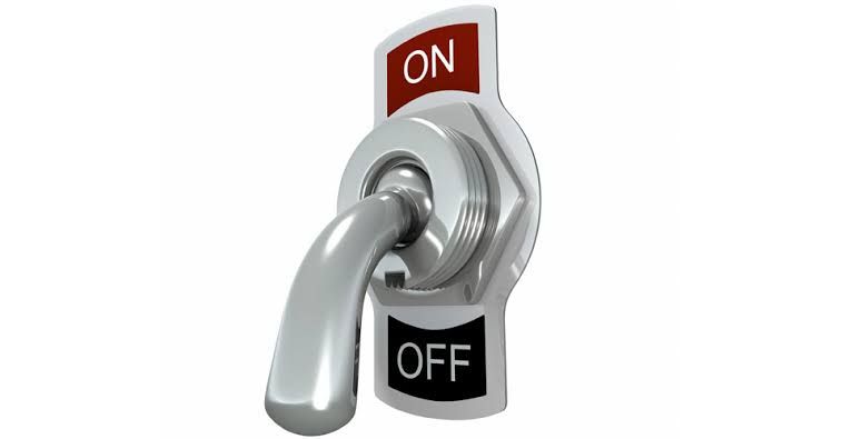 Luis Alberto Cabrera Sánchez-1