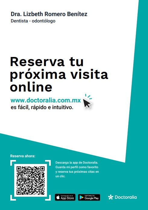 Lizbeth Romero Benítez-0