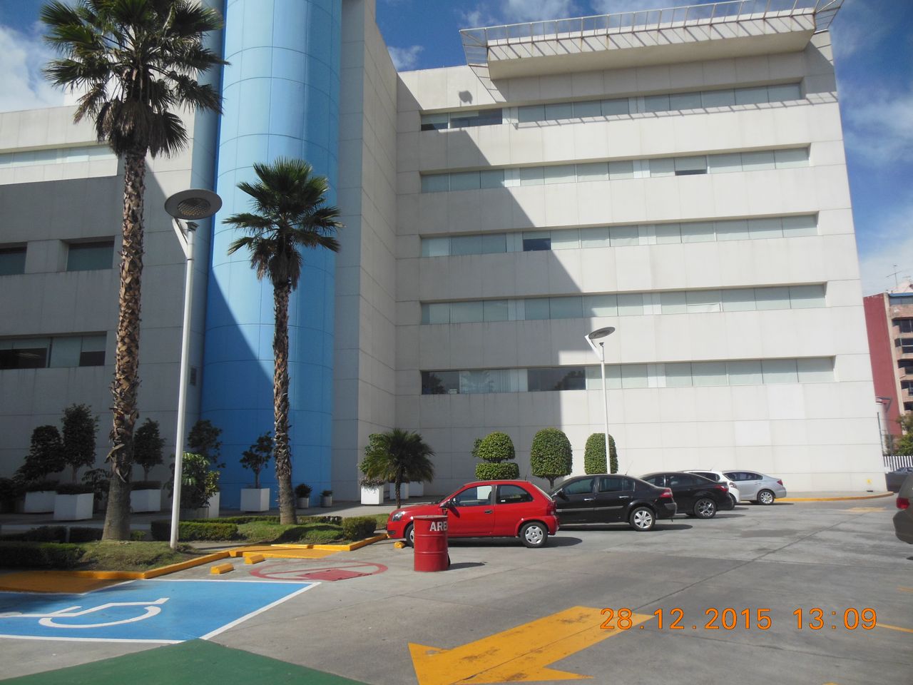 Andrés Vicente Vela Vizuet-22