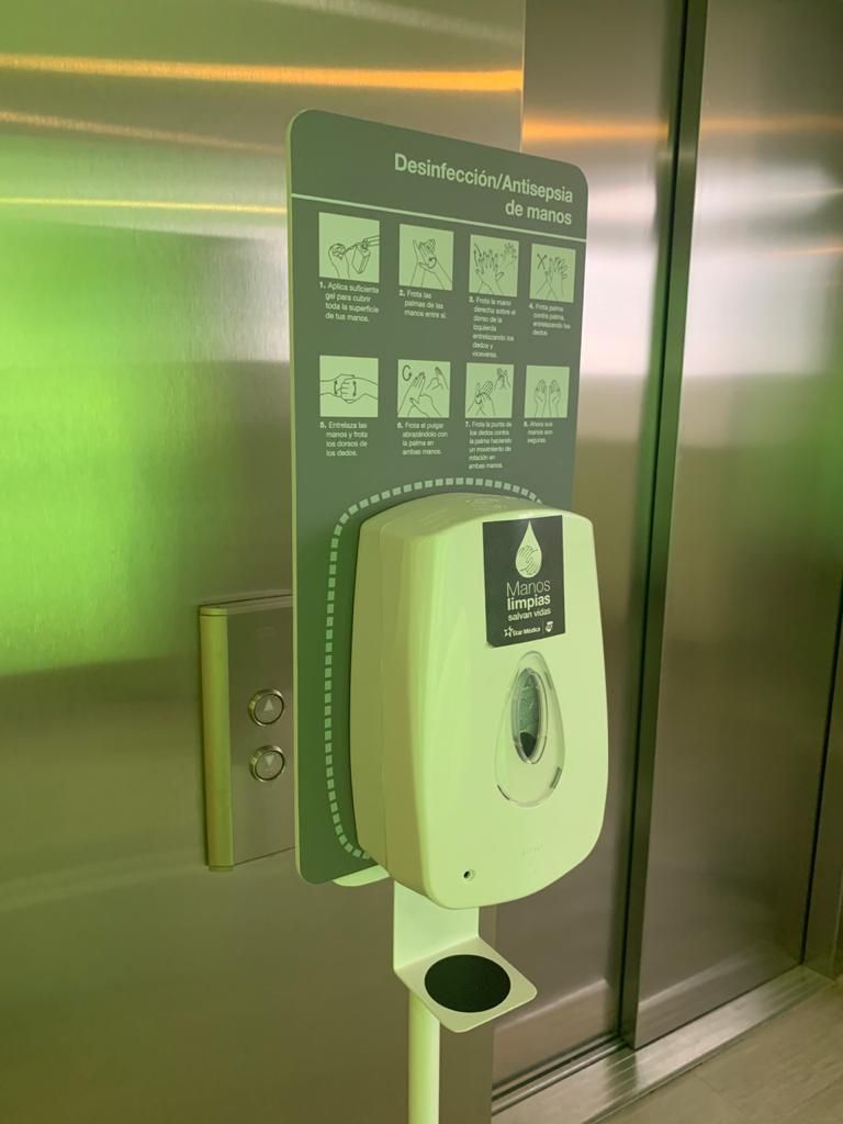 Federico Francisco Gerzso Núñez-6