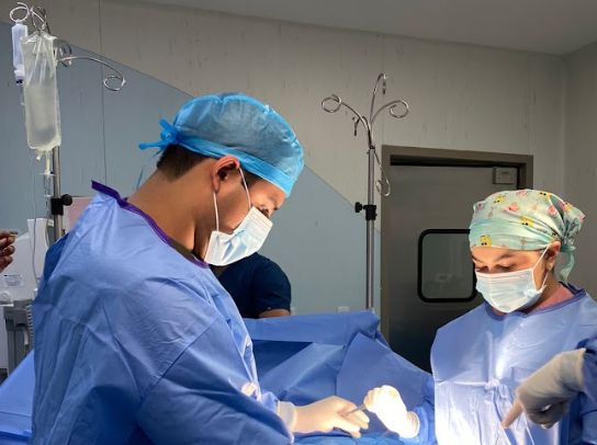 Nelson A. Saavedra Estrada-15