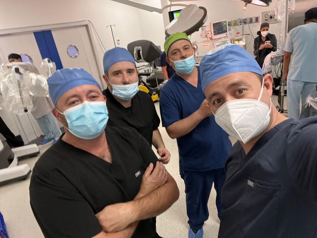 Marco Antonio	 Vanzzini Guerrero-20