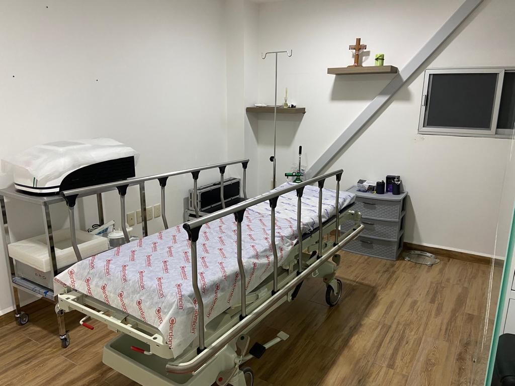 Cristian Romero Martinez-1