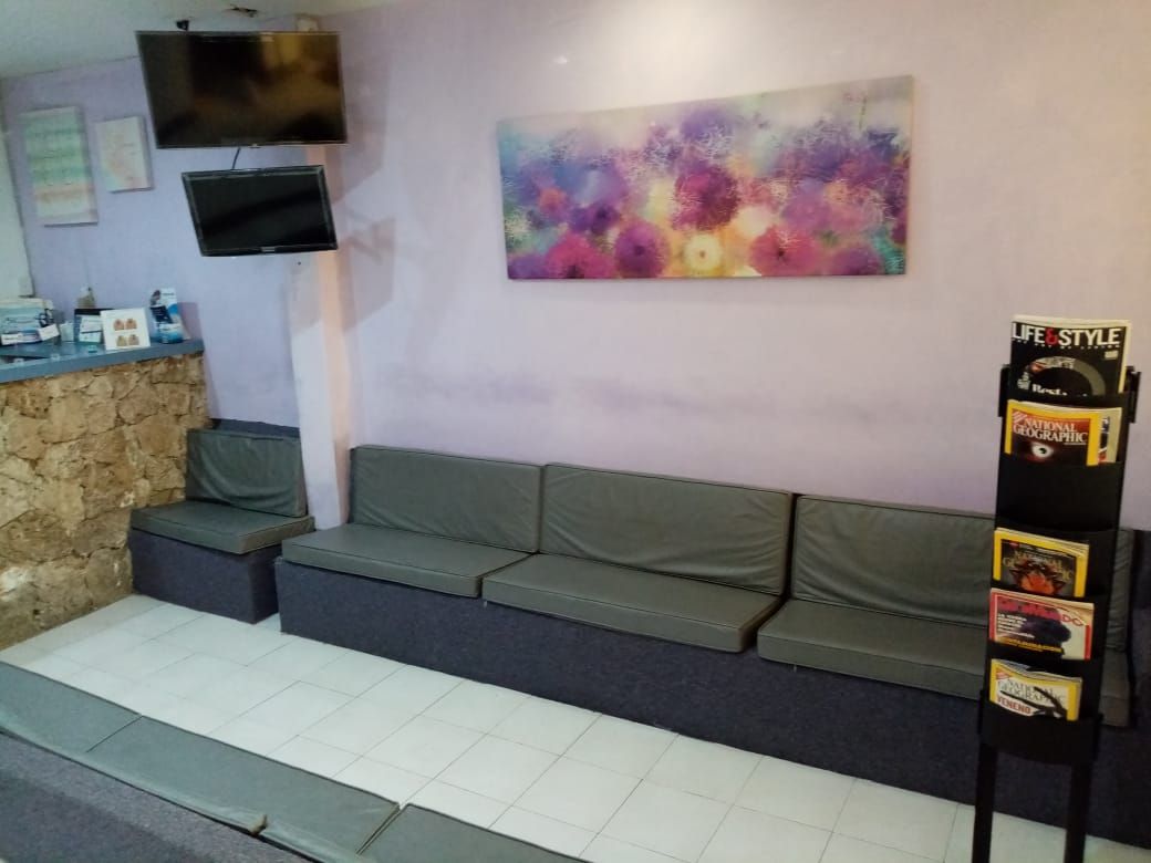 Socorro Zúñiga Santos-2