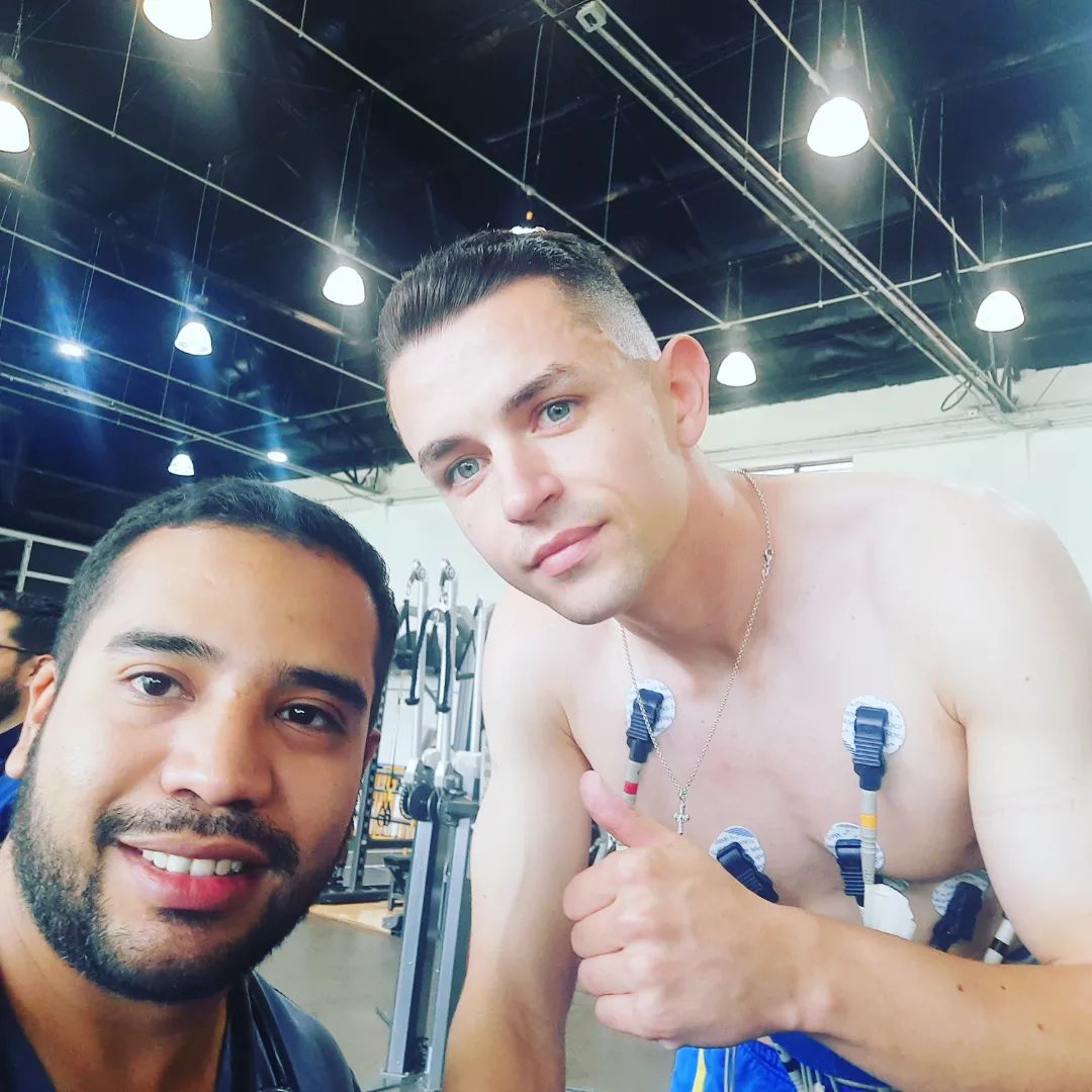 Juan Salvador Carrillo Calzontzi-0