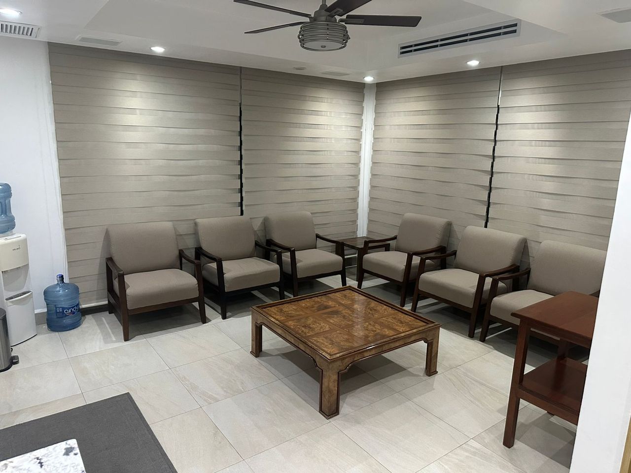 Gilberto Gonzalez Longoria-0